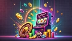 available types of YoSports bet including pre-match live express and system bets