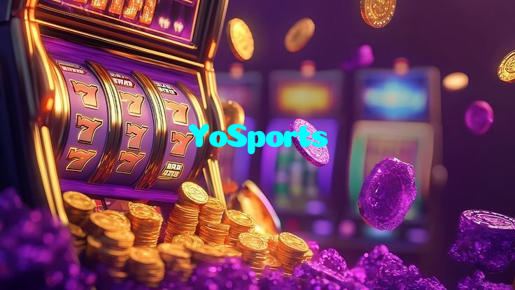 YoSports