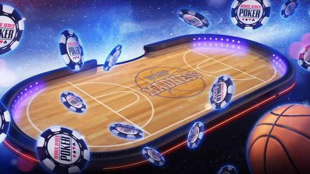 YoSports پاکستان ریئل منی گیمز